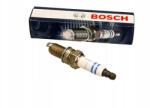 Bosch Gyújtógyertya daihatsu terios 1, 5i 06- Bosch 242135563