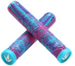 Blunt V3 Markolat - Pink Türkisz Lila