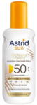 Astrid Produse pentru protectie solara Bronz SPF 50 - pcone