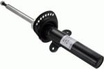 SACHS lengéscsillapító SACHS 311 543 for JAGUAR (311 543)