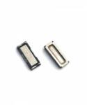 OPPO Casca Difuzor Oppo A57s Service Pack