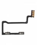 OPPO Banda Flex Volum Oppo A57s Service Pack