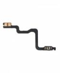OPPO Banda Flex Power Oppo A57s Service Pack