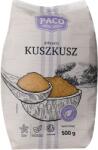 Paco Cuscus (500g)