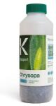 KOOPERT Chrysopa - Chrysoperla carnea Csomagolás: 1 000 darab