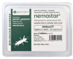 Biocont Nemastar - Steinernema carpocapsae fonálférgek Csomagolás: 50 millió darab