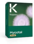 KOOPERT Mycotal - Lecanicillium muscarium