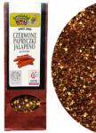 Royal Brand Piros Chili Paprika Jalapeno granulátum 40 g Jó Fűszer
