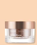 ma:nyo Krém bifidobaktériumokkal koncentrált Bifida Biome Concentrate Cream - 50 ml