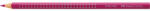 Faber-Castell Színes ceruza háromszögletű GRIP Faber-Castell magenta - suplix