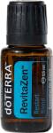 dōTERRA RevitaZen Újraindító keverék 15 ml - doTERRA