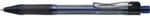 Faber-Castell Zseléstoll 0.7mm nyomógombos BEYOND Faber-Castell kék - suplix