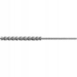 Lessmann Mikrocső kefe SiC Ø13x65/125mm, S3, 7mm Lessmann (4017359195062)