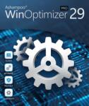 Ashampoo WinOptimizer 29 Pro (7306)