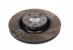 Toyota Első Féktárcsa Toyota Avensis T27 Oe 43512-05090