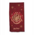 Aymax Harry Potter Strandtörölköző 100% pamut 70x140cm (AYM-004HP-BT)