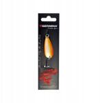 Germina Classic 1 Blacha inga 10g Roach Germina Csuka Süllő (GWCL-01R)