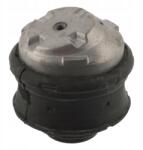 Febi Bilstein Mercedes W203, C208, W210 Motor Légzsák