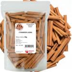  Fahéj Pálca Természetes Fahéj kéreg Aromás Minőség Dympol 80 g (102-080)