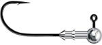 Dragon V-Point Speed #6/0 3gr (3db/cs)