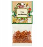 Royal Brand Szerecsendióvirág, I. osztály 15 g