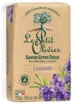 Le Petit Olivier Săpun solid extra fin, 250g