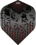 Mission Solo Makara No2 darts tollak