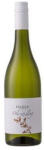 FIGULA - Balatonfüred-Csopaki Olaszrizling 2025 0.75 l - icborshop