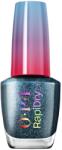 OPI Körömlakk Opi Rapidry árnyalat All Dry N Mighty Kék 9 ml (4064665222890)