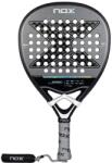 Nox Quantum Carbon 12K 2025 padelütő (PLUXQCAR25) - padelaruhaz