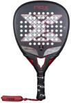Nox Future Attack 12k NFA Series padelütő (PFUTATT25)