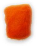  Gyapjú narancs 10 g