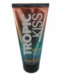 Soleo Tropic Kiss bronzosító krém kollagénes napozáshoz szoláriumozáshoz (515591)
