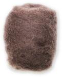 Gyapjú barna 10 g