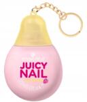 essence Juicy Nail körömerősítő 12ml