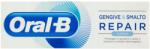 Oral-B Fogkrém Oral-B 75 ml (8001090794635)