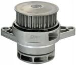 Denckermann A310013P szivattyú