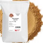  Kömény Római Őrölt természetes aromás fűszerkeverék Dympol 5 kg (87-05000)