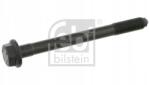 Febi Bilstein Audi Vw Golf III Csavar