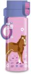 Ars Una Cute Animals Horse BPA-mentes kulacs 475 ml (55025263)