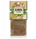 Royal Brand Római kömény 30 g Cumin Premium