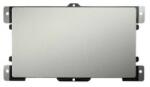 HP Notebook touchpad and buttons HP for Probook 440, 445, 640, 645 G8 (PN: ADLB1955000, B195546A)