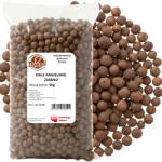  Szegfűbors Gabona Természetes Aromás Fűszer Prémium minőség 5 kg (59-5000)