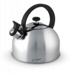 Lamart Rozsdamentes acél teáskanna Lamart Matt LT7056 2, 5l (LT7056)