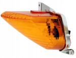 Nachman Irányjelző Honda Vfr 800 (07-) Bal Első (MC-01907L) (11722N)
