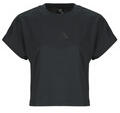 adidas Rövid ujjú pólók ALL SZN T-Shirt Fekete EU M