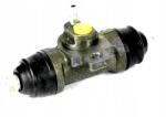 AP Lpr Fékhenger Vw T4 90- /20.60mm/