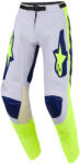  Alpinestars Racer air riway szürke nadrág (2901-12550)