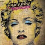 Madonna Celebration - bakelitfutar