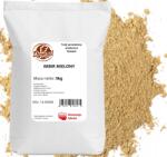  Gyömbér őrölt natúr Aromamentes Minőség Dympol 5 Kg (14-05000)